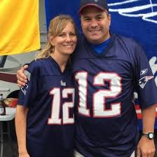 Therese Blais (tdblais)