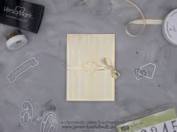 Sprüche diamantene hochzeit sprüche zur diamantenen hochzeit gedichte zur hochzeit zitate hochzeit hochzeitstag sprüche. Diamantene Hochzeit