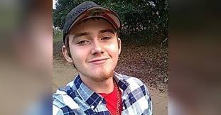 Johnathan "John" William Mann Obituary