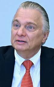 Arnoldo André Tinoco