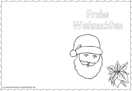 Kostenlos weihnachtskarten für deine familie und freunde ausdrucken kannst! Weihnachtskarten Online Ausdrucken