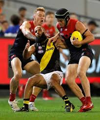 The current melbourne outfit is the best in. Angus Brayshaw Photos Photos Afl Rd 5 Melbourne V Richmond Afl Melbourne Footy