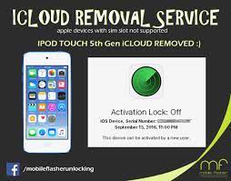 You can use find my iphone to find your device and take additional actions that can help you recover it and keep your information safe. Mobile Flasher Remote Unlocking Online Services Ipod Touch 5th Gen Icloud Removed Icloud Removal Service Hot Promo Limited Time Only Hurry Up Best Price No Sim Slot Only
