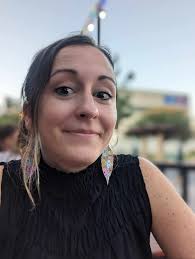 Rhetoric and Professional Communication at New Mexico State University