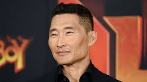 Daniel Dae Kim coronavirus: 'Lost' actor says he has COVID-19, addresses  violence against Asian Americans