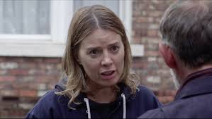 Coronation Street spoilers: Abi Webster reveals horrifying news to Imran  Habeeb after one night stand