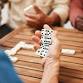 42 Dominoes at Salado Senior Center event image