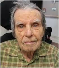 Obituary of John D. Dornan