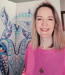 SA'S Psychic & Wellness Fair