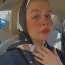 Stream Aya Adel music