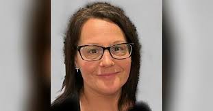 Alicia M. Pelcher Obituary