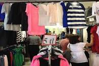 Image result for ‫مراکز خرید ارزان در استانبول‬‎