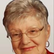 Comito Family Obituaries