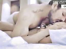 Ullu Xxxx XXX Porn Videos - XXXBP