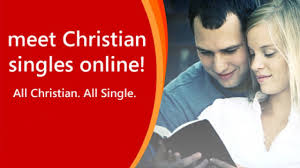 As opposed to other online dating sites that cater to everyone, blackpeoplemeet is exclusively for black singles. How To Find Single Christian Dating African American Youtube