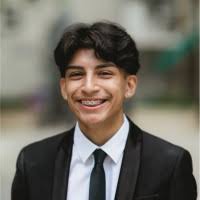 Rene Rosales's Instagram, Twitter & Facebook