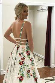We did not find results for: White Floral Embroidered Prom Dress Off 70 Medpharmres Com