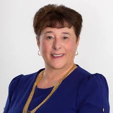 waltdisneylegacyaward #dreamcreateinspire