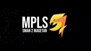 11:29 desain logo no comments. Pengenalan Jenis Ekstra Kurikuler Dan Organisasi Sman 2 Magetan Mpls Daring Smada 2020 Youtube