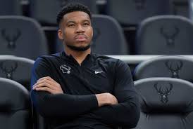 Bucks owner Jimmy Haslam addresses Giannis Antetokounmpo rumors and trade possibility