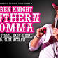Darren Knight -a.k.a. Southern Momma