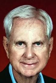 Former Cedartown football coach Doc Ayers dies