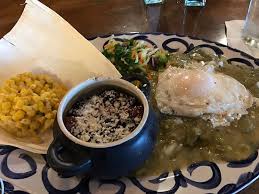 Best food in town the mvk red chile spuds with at least two eggs over medium on top is awesome, the turkey bacon avocado salad is the best salad in…. The Best Tacos In Las Cruces Updated August 2021 Tripadvisor