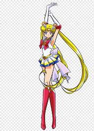 We did not find results for: Sailor Moon Drawing Anime Sailor Moon Human Fashion Illustration Cartoon Png Pngwing