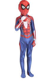 He brought us a check almost 40000 dollars. Kids Spider Man Cosplay Costume Kids Spiderman Costume Spiderman Suit For Kids Spiderman Costume