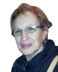 Obituary information for Mary Ellen Beatrice Devine