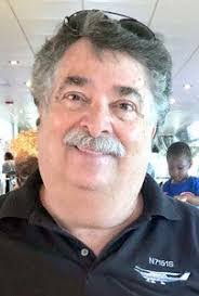 Marie Coby's Instagram, Twitter & Facebook