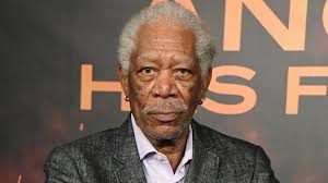 In 1993, freeman made his directorial debut on bopha! The Untold Truth Of Morgan Freeman