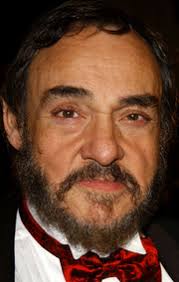 Джон Рис-Дэвис