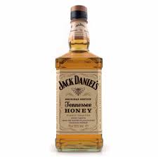 Последние твиты от jack daniel's (@jackdaniels_us). Whisky Jack Daniels Jack Daniel S Tennessee Honey 700ml