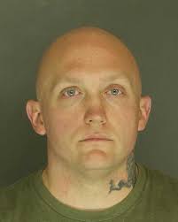Pa. man who secretly recorded 21 people pleads guilty in York County