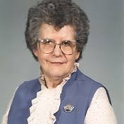 Search Ruby Ratliff Obituaries and Funeral Services