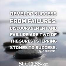 15 Success Quotes From History S Greatest Minds Success