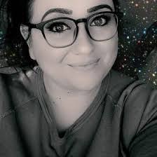 Jenna Branco's Instagram, Twitter & Facebook