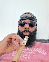 Harrison (@thehigherlearninggroup) • Photos et vidéos Instagram