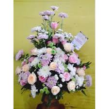 Pembayaran mudah, pengiriman cepat & bisa cicil 0%. Jual Karangan Bunga Anniversary Natalia Florist Surabaya Jawa Timur Indotrading