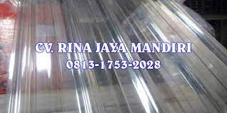 Harga spandek transparan berkualitas sni per meter dan per lembar termurah 2020 tersedia dalam berbagai profil dan ukuran panjang serta lebar. Harga Spandek Transparan Cikarang Per Meter Atap Bening 2021
