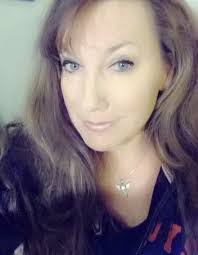 Jordan Bohl's Instagram, Twitter & Facebook