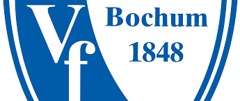 Live stream engaging virtual events and reach your remote workforce wherever they are. Vfl Bochum Live Stream Kostenlos Und Legal Anschauen