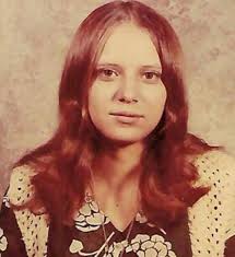 Margaret Philpott Obituary November 25, 2022