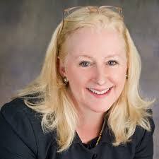 Sally Galvan's Instagram, Twitter & Facebook