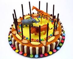 Recette Du Gateau Au Yaourt Mom Enchante Gateau Anniversaire Idee Gateau Idee Gateau Anniversaire