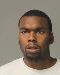 5 People Arrested In 2 Anne Arundel Heroin Busts