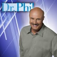We did not find results for: Dr Phil Series Tv Tropes