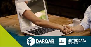 Maybe you would like to learn more about one of these? Community Spotlight Metrodata Services Inc Plays A Vital Role In The Pandemic Response