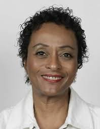 INCREASING PUBLIC UNDERSTANDING OF CLIMATE RISKS & CHOICES: